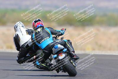 media/Oct-09-2022-SoCal Trackdays (Sun) [[95640aeeb6]]/Turn 14 Backside (1125am)/